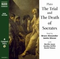 The_trial___the_death_of_Socrates